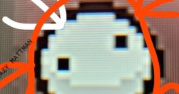 Lazy Mattman (YouTuber- Twitch Streamer)