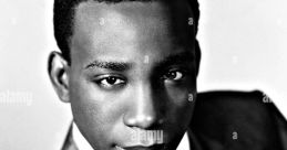 Jerry Butler