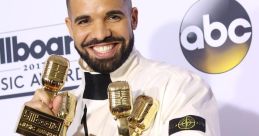 Drake