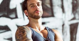 Jordi Wild (Spanish YouTuber)