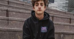 Danny Gonzalez (Youtuber)