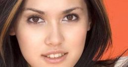 Maria Ozawa