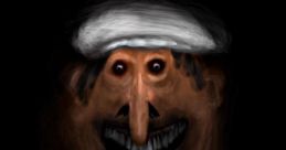 Fake Peppino