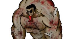Tank (Left 4 Dead)