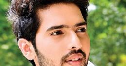 Armaan Malik (Indian Singer)