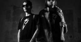 Killjoy | Spanish-Spain
