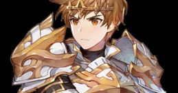 Kasel (King's Raid)