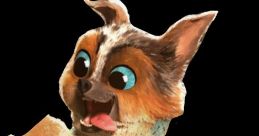 Perrito (Puss in Boots: The Last Wish)