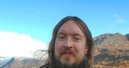 Egor Letov (Егор Летов)
