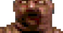 Butcher : Blood