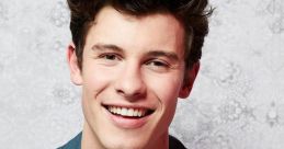 Shawn Mendes