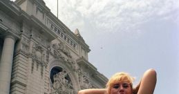 Susy Diaz
