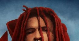 Lil Keed(Keed Talk to 'Em 2 Era)
