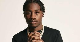 Lil Tjay