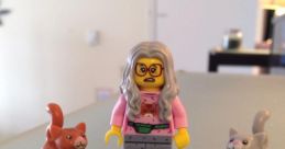 Greenlegocats123