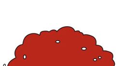 Meatwad (Aqua Teen Hunger Force)