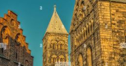 Lund