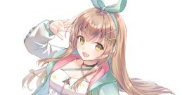 Nanahira (Singing)