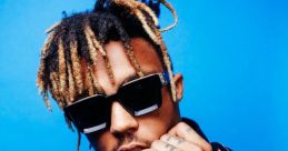 Juice WRLD