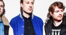 Django Django