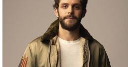 Thomas Rhett