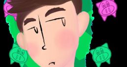 Stingy (The Mine Song)