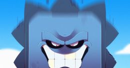 Thwomp