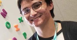 Michael Reeves