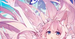 Yuniiho