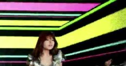 GIRLS`GENERATION 少女時代_GALAXY SUPERNOVA_ Video Dance ver.