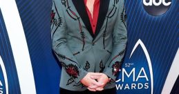 Jon Pardi