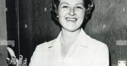 Jo Stafford (Oldies Singer)