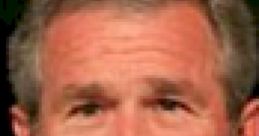 George W. Bush