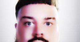Joeyy (Rapper)
