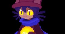 Oneshot Stings