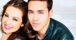 Thalía ft. Prince Royce