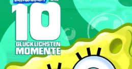 Spongebobuarepants (German)