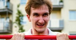 Marcin "Xayoo" Majkut