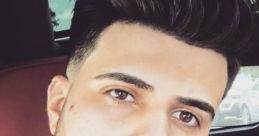 SypherPK (Ali Hassan)