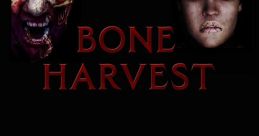 Bane Harvest