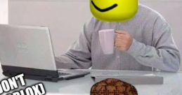 IF YOU HATE ROBLOS Kid