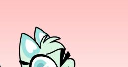 Slushi (Chikn Nuggit)