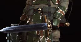 Imperial Guardsmen - Dawn of War