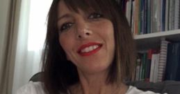 Dott.ssa Fanni Guidolin (Italian TikToker)