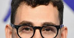 Jack Antonoff (MangioCrepe)