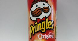 Pringels