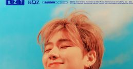 Zico Tops (Youtuber) (Harvest)