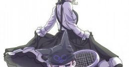 Ryoma Hoshi (Danganronpa: Killing Harmony)