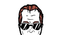 RUS Vince Desi (Postal 2) V2