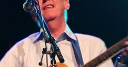 The Year Of The Cat-Live - Al Stewart